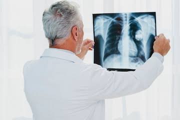 Pneumologia
