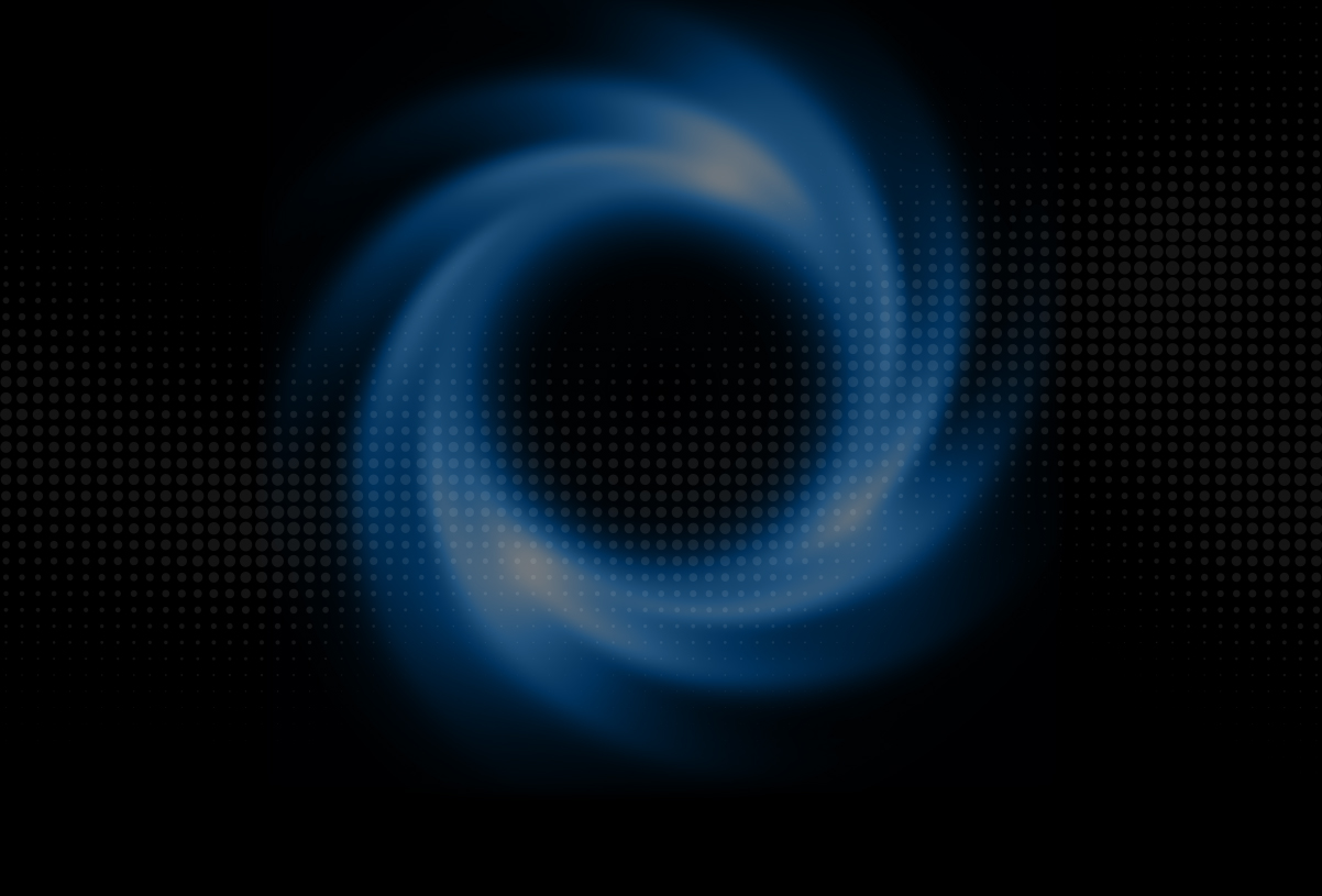 Gruppi Centrifuga