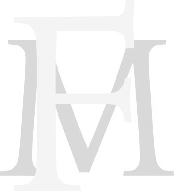 loghetto-sezione-storia